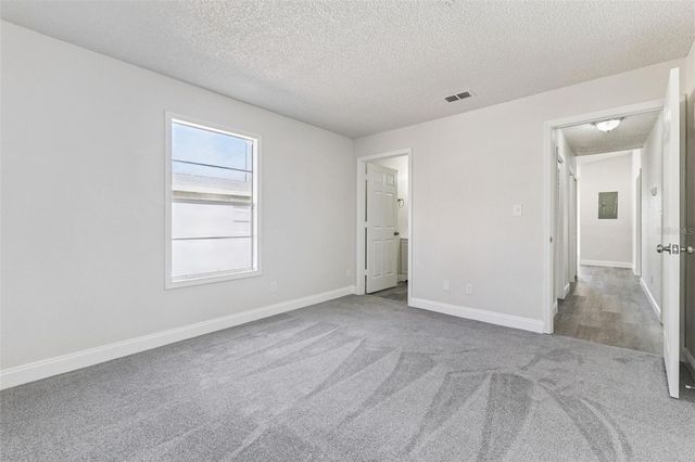 610 WALKER STREET, Holly Hill, FL 32117