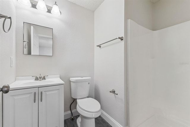 610 WALKER STREET, Holly Hill, FL 32117