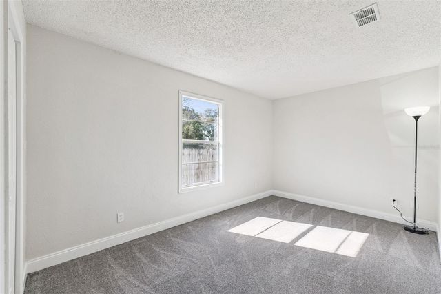 610 WALKER STREET, Holly Hill, FL 32117