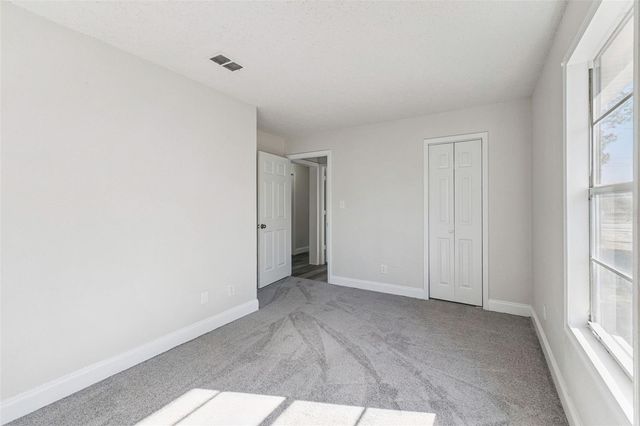 610 WALKER STREET, Holly Hill, FL 32117