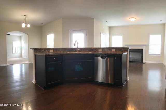 114 Regatta Way, Sneads Ferry, NC 28460