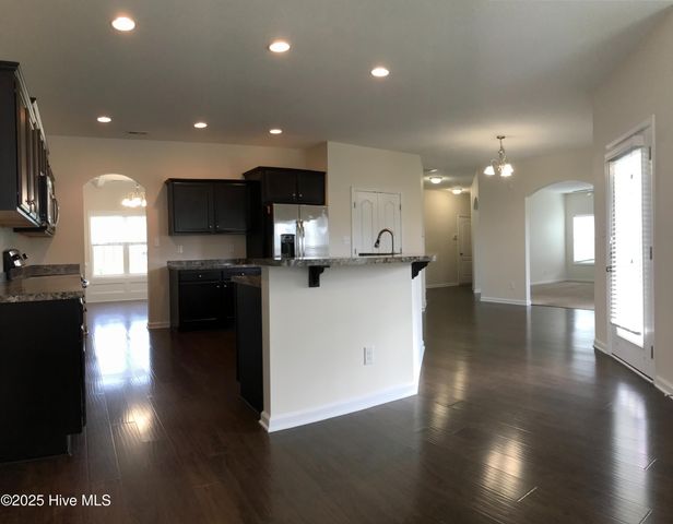 114 Regatta Way, Sneads Ferry, NC 28460