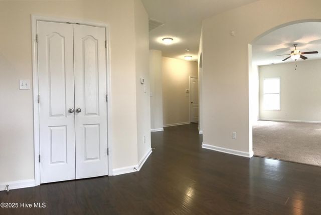 114 Regatta Way, Sneads Ferry, NC 28460