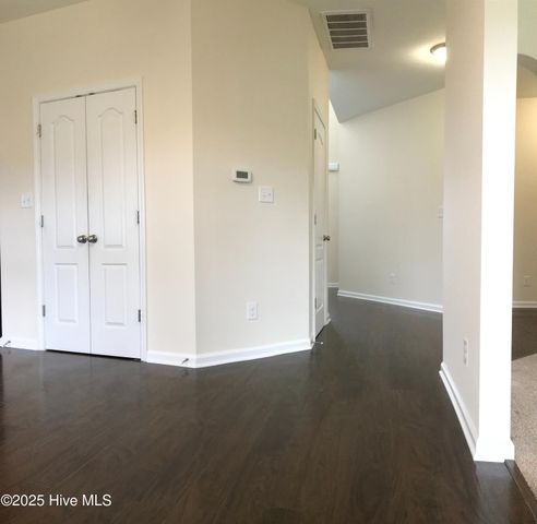 114 Regatta Way, Sneads Ferry, NC 28460