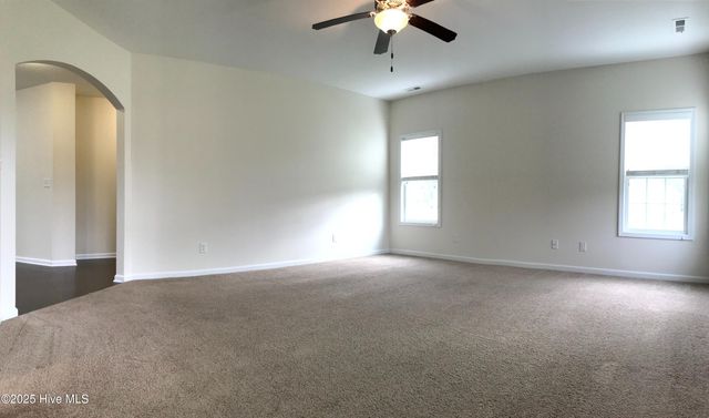 114 Regatta Way, Sneads Ferry, NC 28460