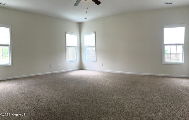 114 Regatta Way, Sneads Ferry, NC 28460