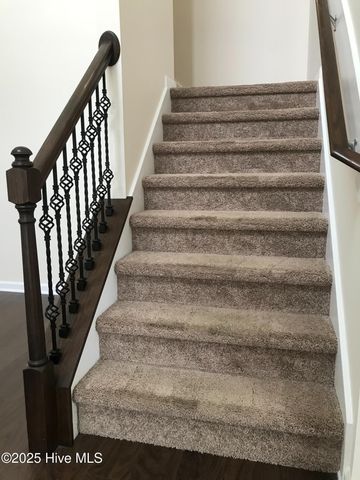 114 Regatta Way, Sneads Ferry, NC 28460