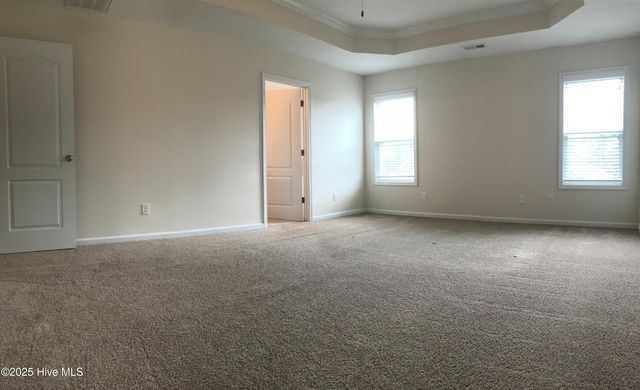 114 Regatta Way, Sneads Ferry, NC 28460