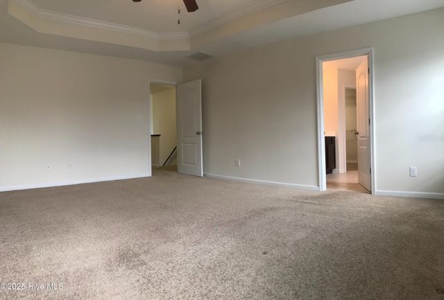 114 Regatta Way, Sneads Ferry, NC 28460