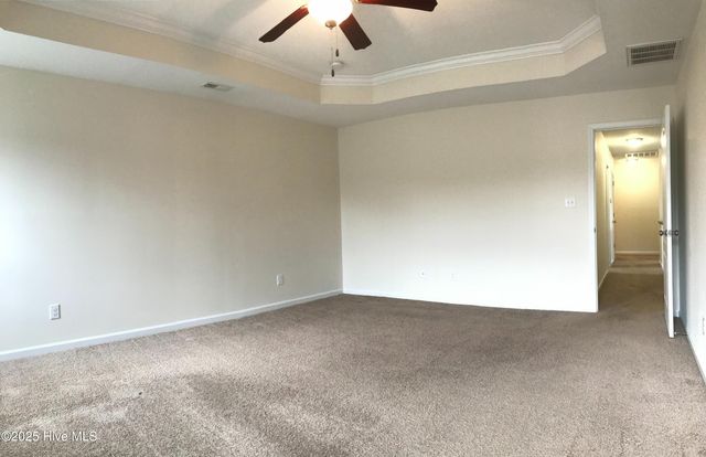 114 Regatta Way, Sneads Ferry, NC 28460