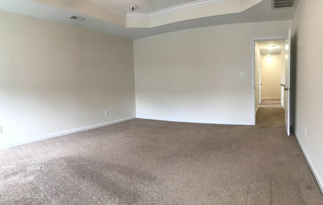 114 Regatta Way, Sneads Ferry, NC 28460