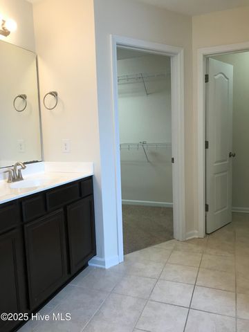 114 Regatta Way, Sneads Ferry, NC 28460