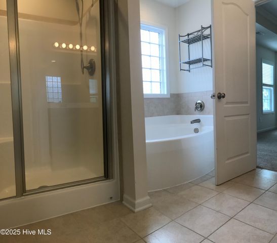 114 Regatta Way, Sneads Ferry, NC 28460