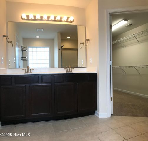 114 Regatta Way, Sneads Ferry, NC 28460