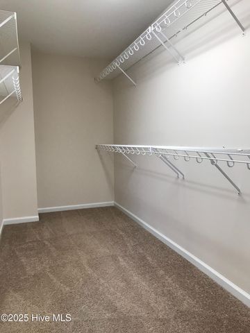 114 Regatta Way, Sneads Ferry, NC 28460