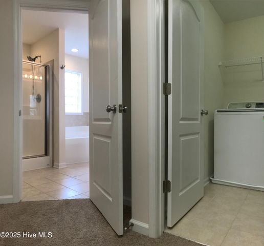 114 Regatta Way, Sneads Ferry, NC 28460