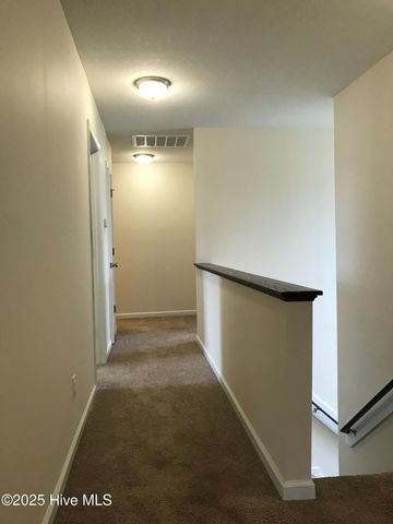 114 Regatta Way, Sneads Ferry, NC 28460