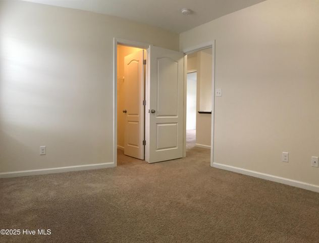 114 Regatta Way, Sneads Ferry, NC 28460