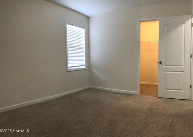 114 Regatta Way, Sneads Ferry, NC 28460