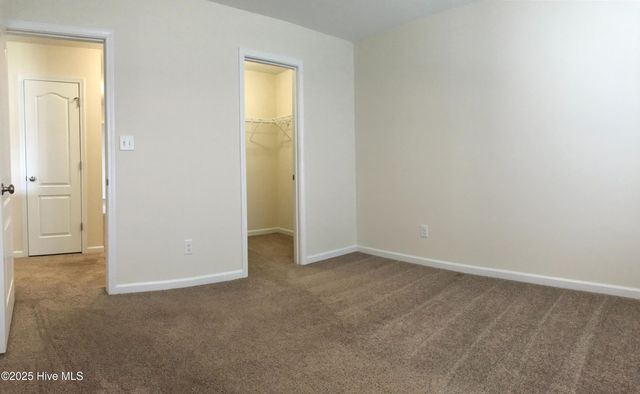 114 Regatta Way, Sneads Ferry, NC 28460