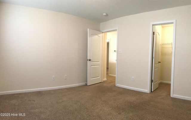 114 Regatta Way, Sneads Ferry, NC 28460