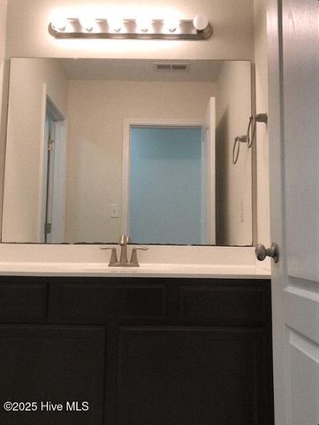 114 Regatta Way, Sneads Ferry, NC 28460