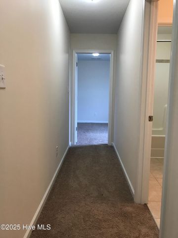 114 Regatta Way, Sneads Ferry, NC 28460