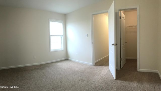 114 Regatta Way, Sneads Ferry, NC 28460