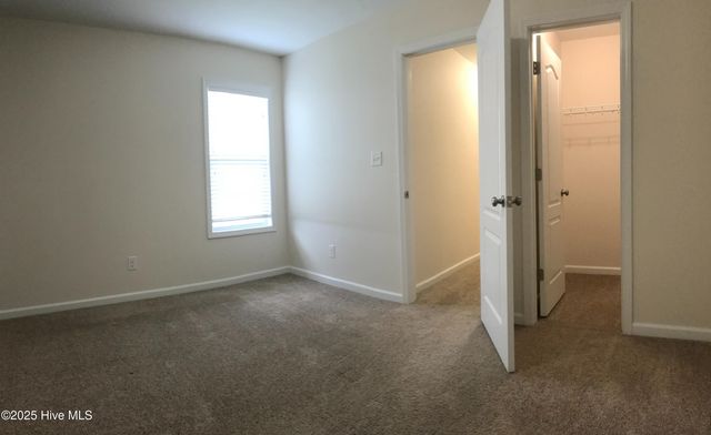 114 Regatta Way, Sneads Ferry, NC 28460