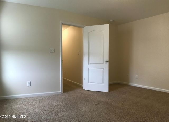 114 Regatta Way, Sneads Ferry, NC 28460