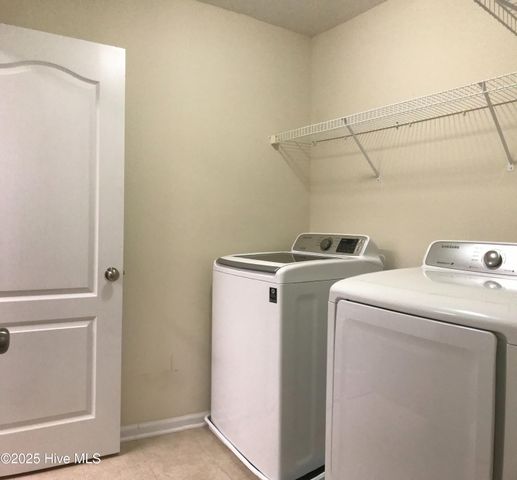 114 Regatta Way, Sneads Ferry, NC 28460