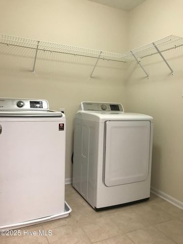 114 Regatta Way, Sneads Ferry, NC 28460