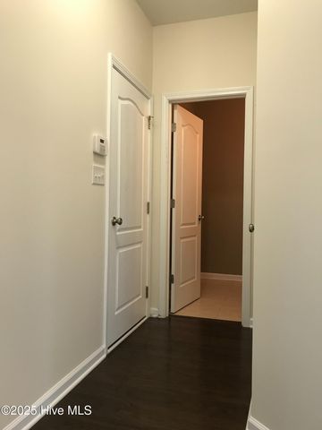 114 Regatta Way, Sneads Ferry, NC 28460