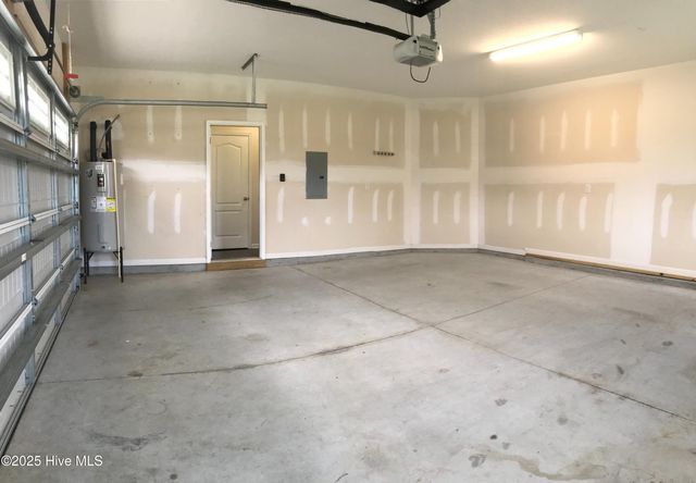 114 Regatta Way, Sneads Ferry, NC 28460