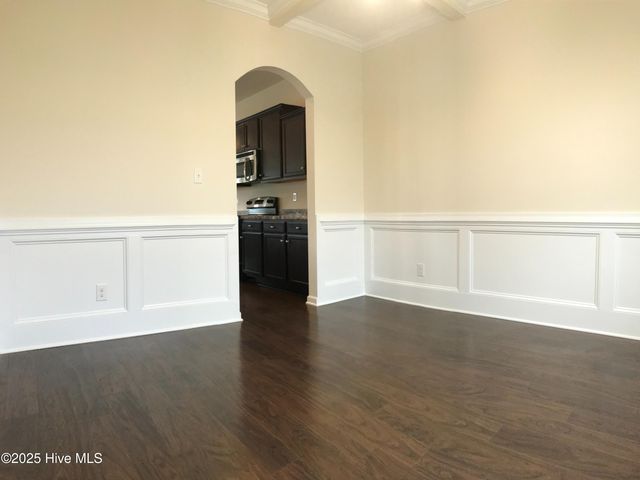 114 Regatta Way, Sneads Ferry, NC 28460