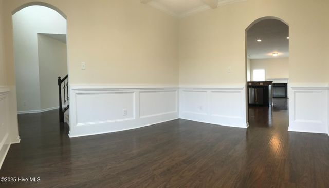 114 Regatta Way, Sneads Ferry, NC 28460