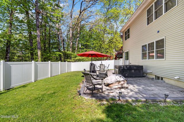 98 Highland Avenue, Rensselaer, NY 12144