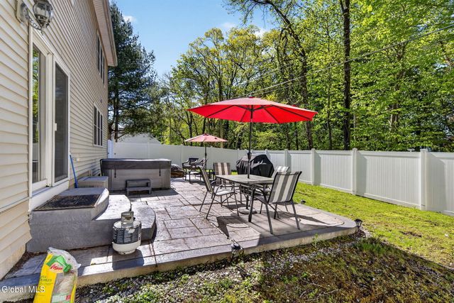 98 Highland Avenue, Rensselaer, NY 12144