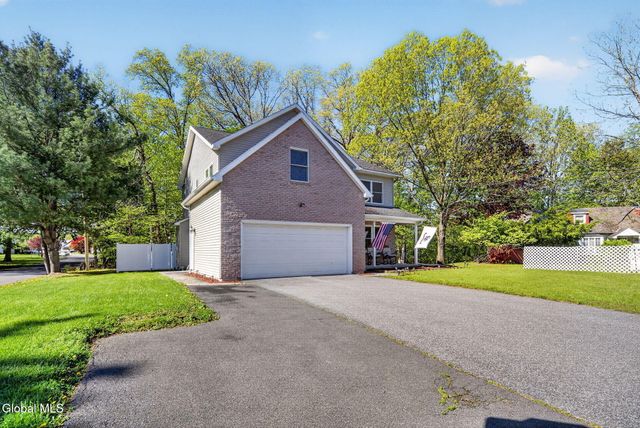 98 Highland Avenue, Rensselaer, NY 12144