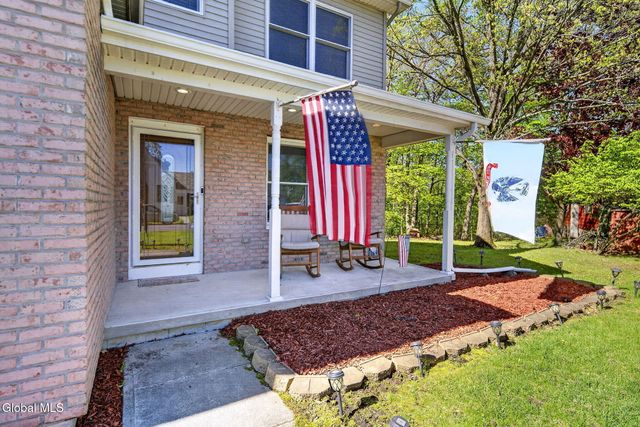 98 Highland Avenue, Rensselaer, NY 12144