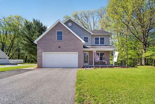 98 Highland Avenue, Rensselaer, NY 12144