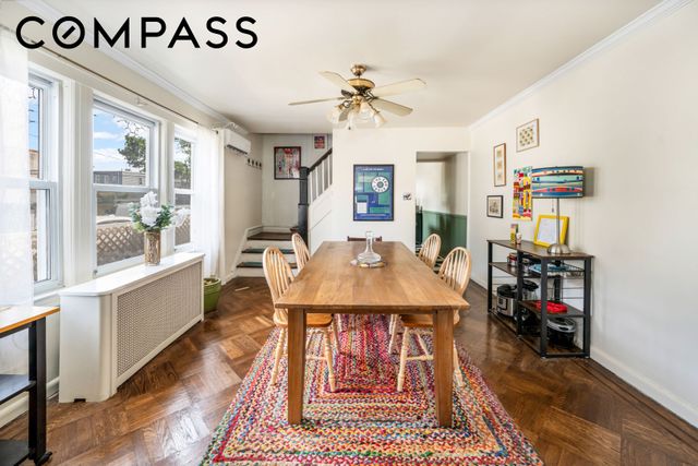287 E 39th Street, New York City, NY 11203