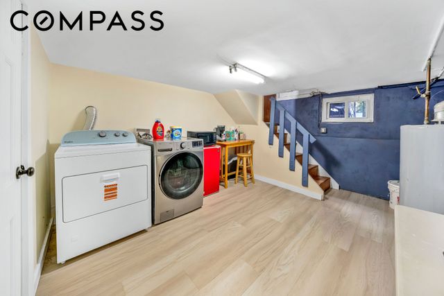 287 E 39th Street, New York City, NY 11203