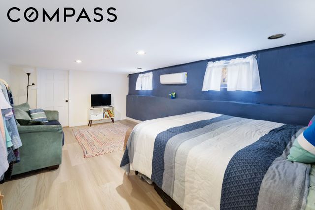 287 E 39th Street, New York City, NY 11203