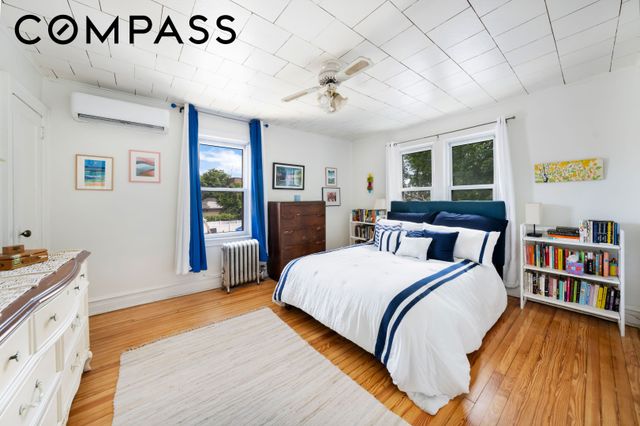 287 E 39th Street, New York City, NY 11203