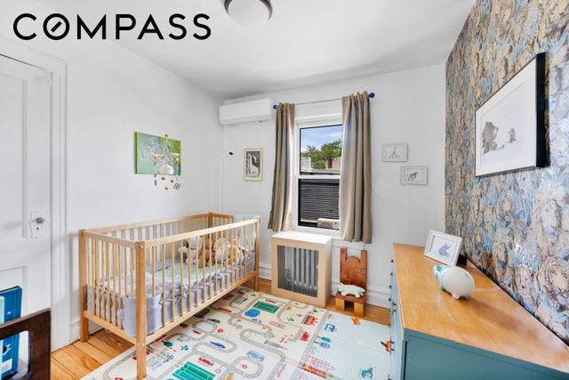287 E 39th Street, New York City, NY 11203