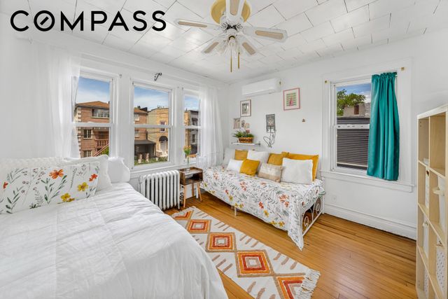287 E 39th Street, New York City, NY 11203