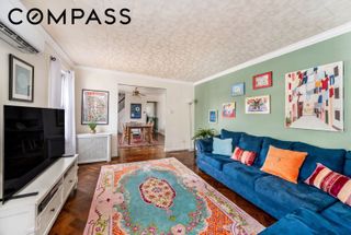287 E 39th Street, New York City, NY 11203