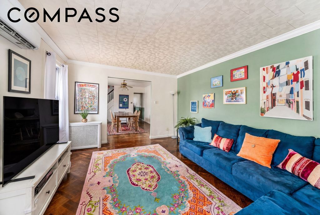 287 E 39th Street, New York City, NY 11203