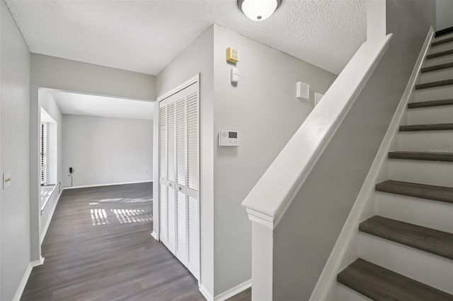 1408 WOODSTORK DRIVE, Brandon, FL 33511